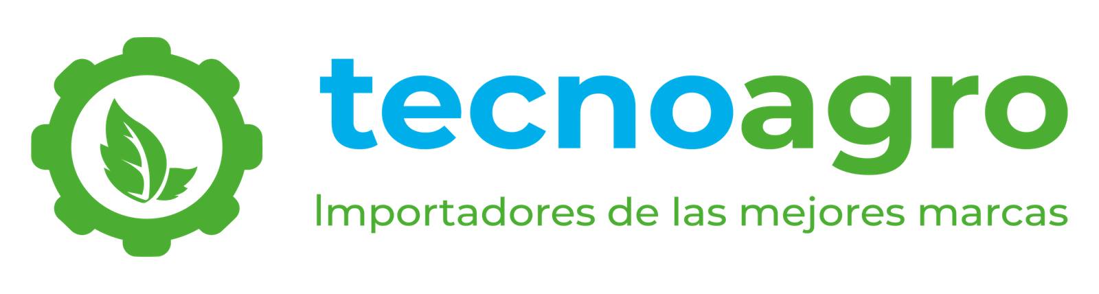 tecnoagroec.com