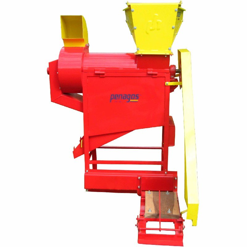 Desgranadora de Maíz DM-20 Penagos