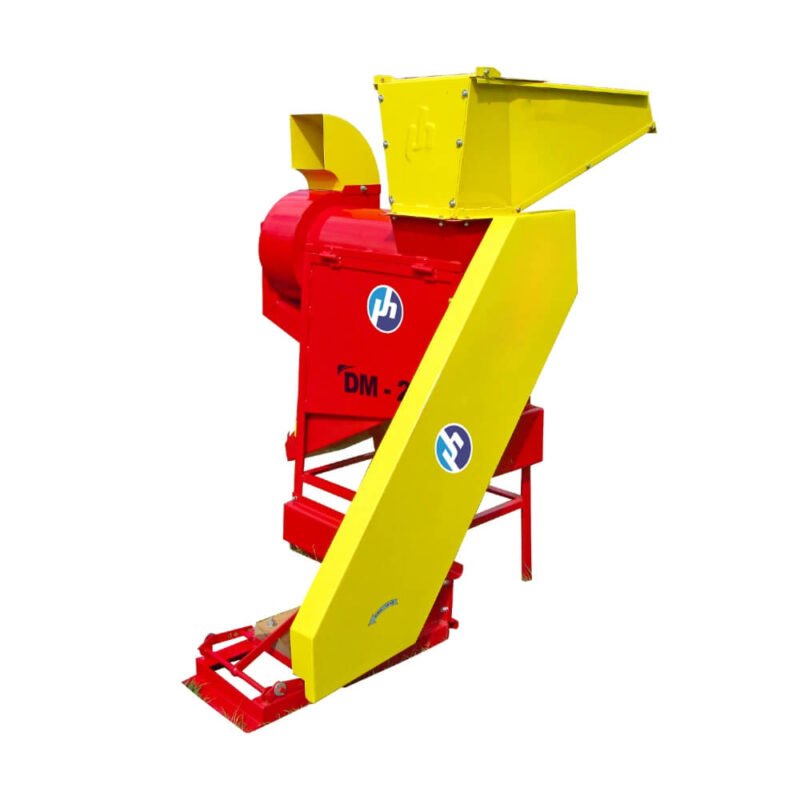 Desgranadora de Maíz DM-20 Penagos