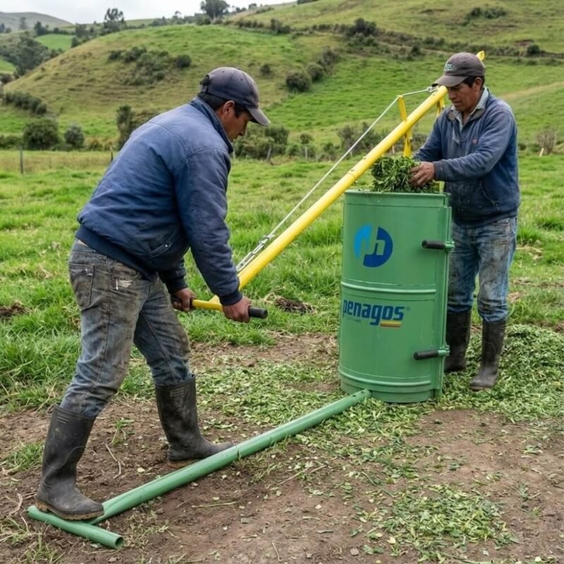 Diseño sin título (19) (1) Ensiladora Manual EM-4 Penagos