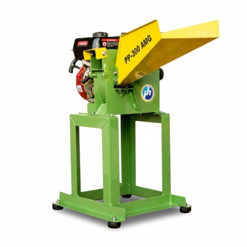 Picapasto PP300 AMG - Penagos