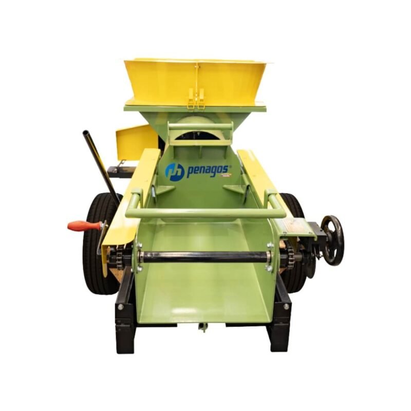 Diseño sin título (7) (1) Ensiladora de Forrajes Mecánica EFM-4 - Penagos