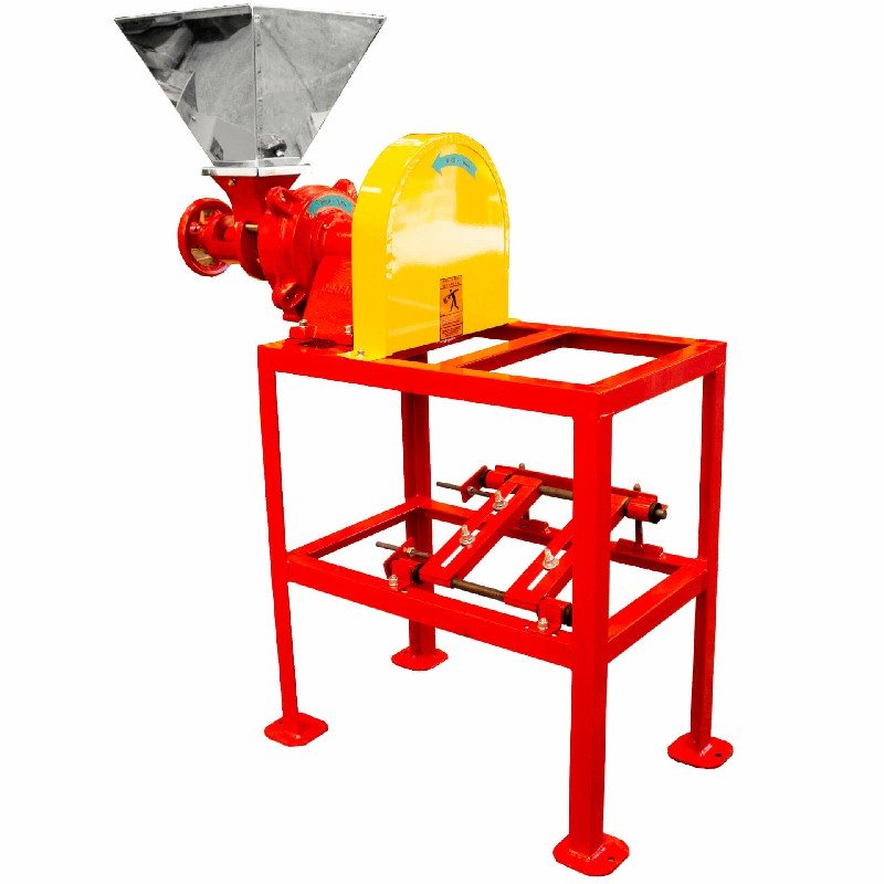 Molino-MDP-60-Penagos2 Molino de Discos MDP-60 Penagos