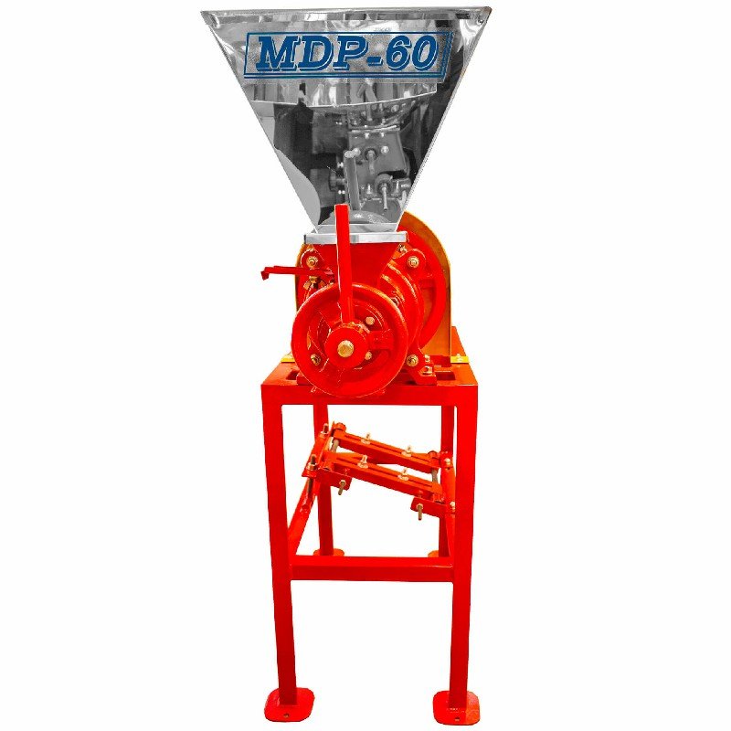 Molino-MDP-60-Penagos3 Molino de Discos MDP-60 Penagos