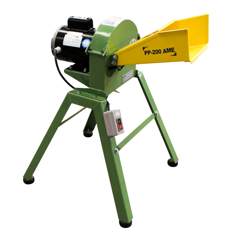 Picapasto PP200 AME - Penagos