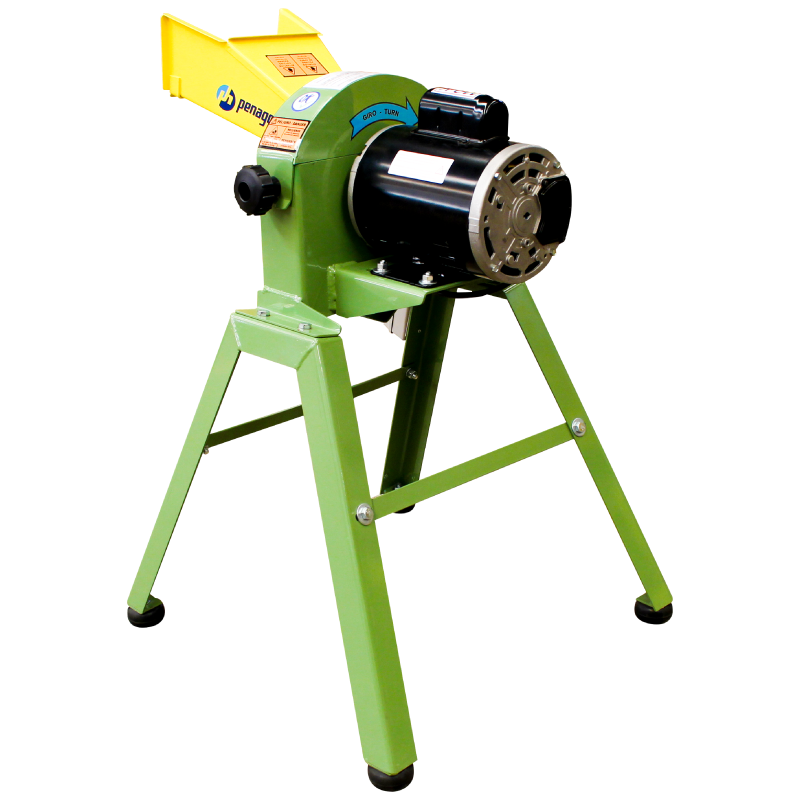 Picapasto PP200 AME - Penagos