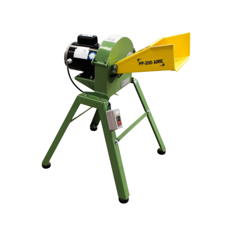Picadora Penagos PP-200 AME