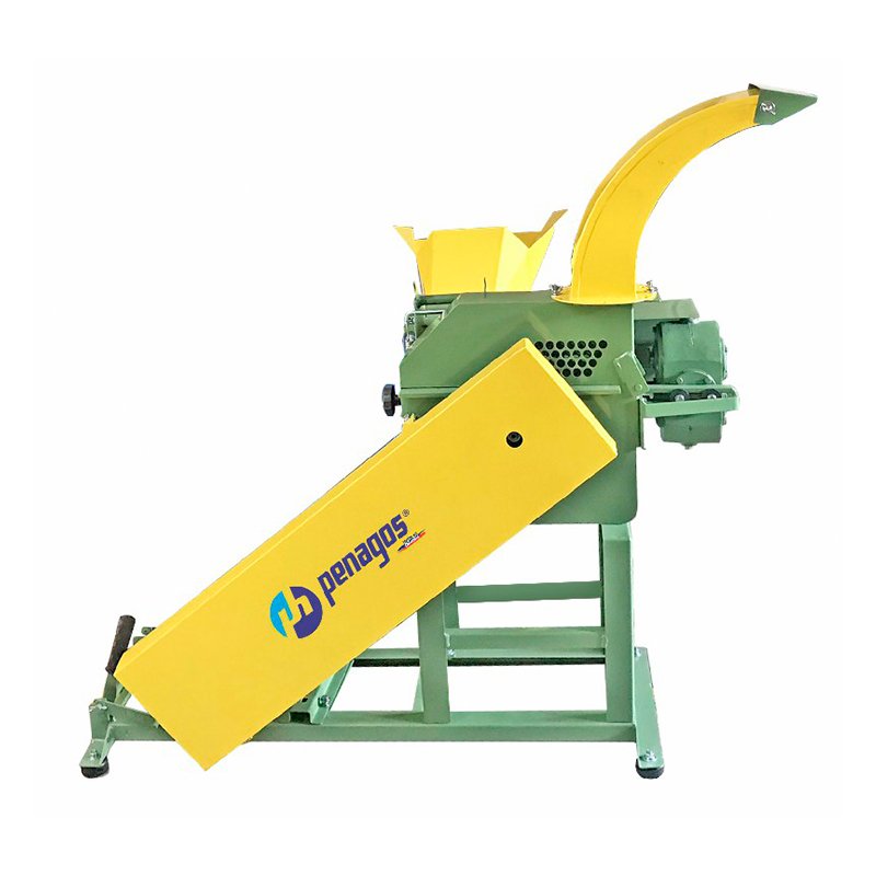 Picadora-ensiladora-penagos-pe-700-ensiladora-de-forrajes-maquina-agricola-pasto-2 Picadora para Ensilaje PE-700 Penagos