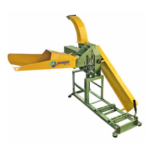 Picadora Penagos PE-700