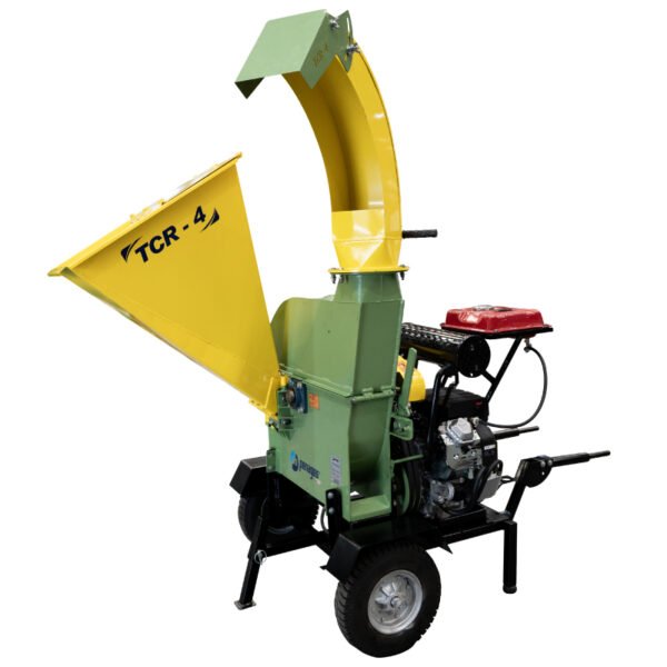 TCR-4-A-1-600x600 Trituradora Chipeadora de Ramas TCR-4 Penagos