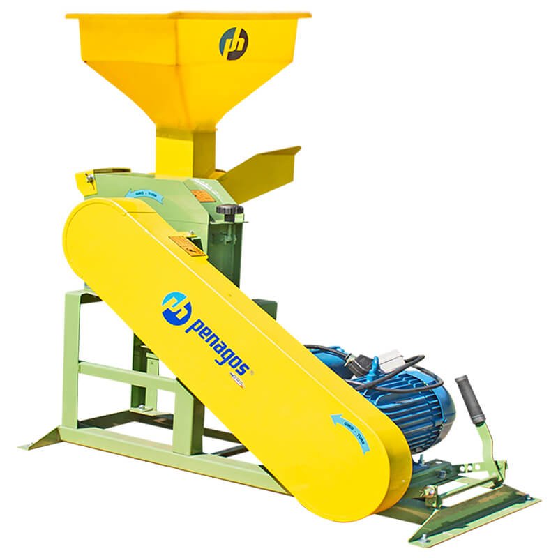 TP-15-triturador-picador-1 Triturador Picador TP-15 Penagos