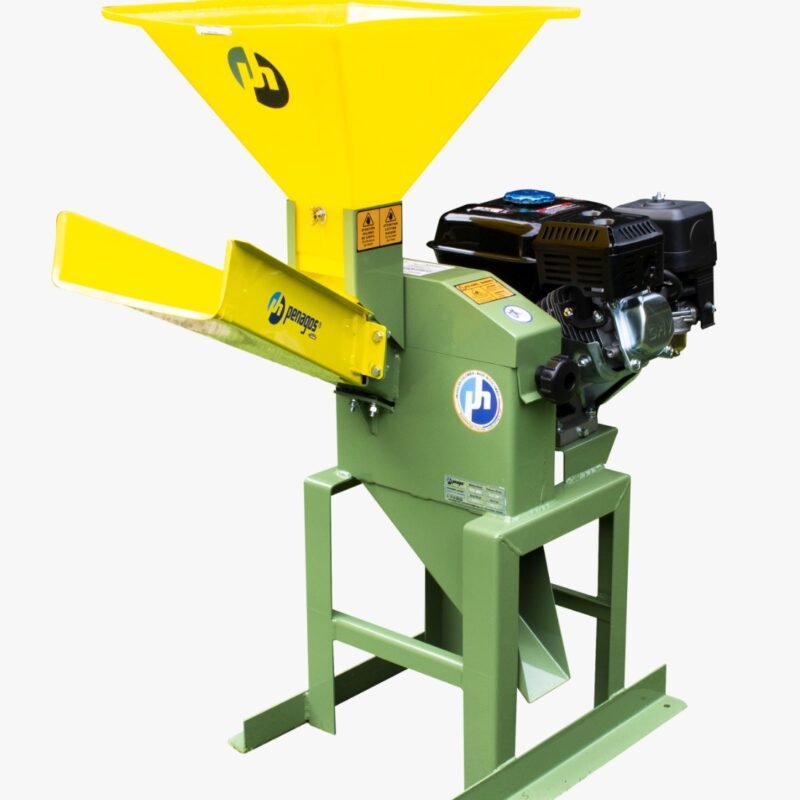 Triturador Picador TP - 8AMG Penagos