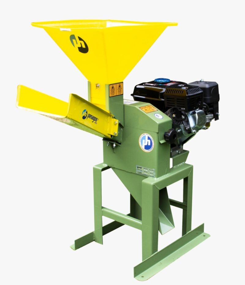 Triturador Picador TP - 8AMG Penagos