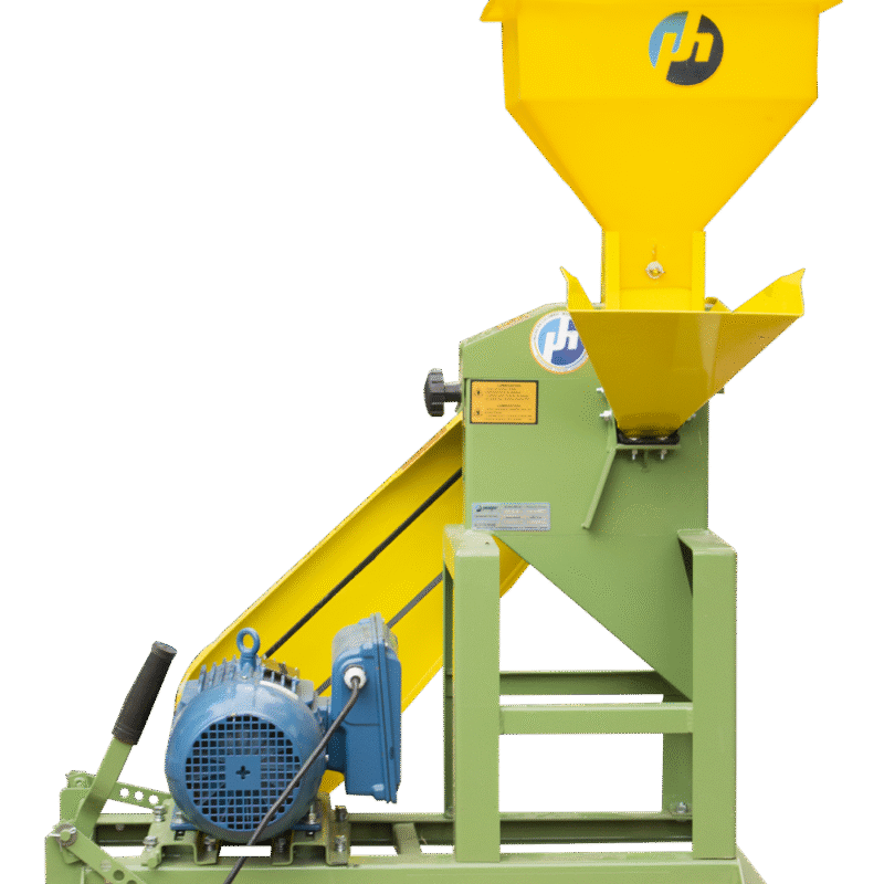 tp8sm-triturador-picador (1) Triturador Picador TP-8 SM Penagos