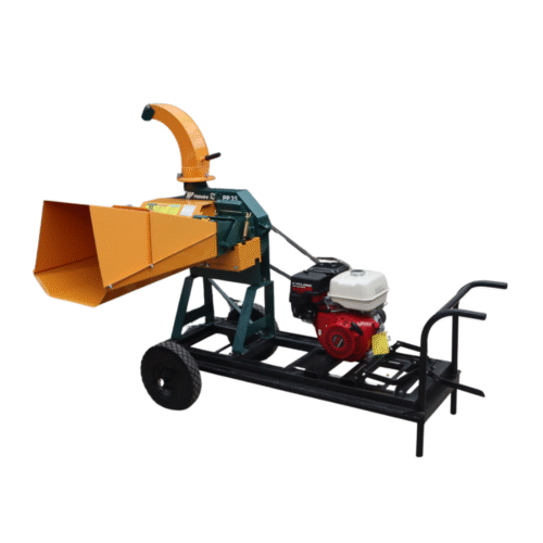 Picadora Profesional Pinheiro PP-35