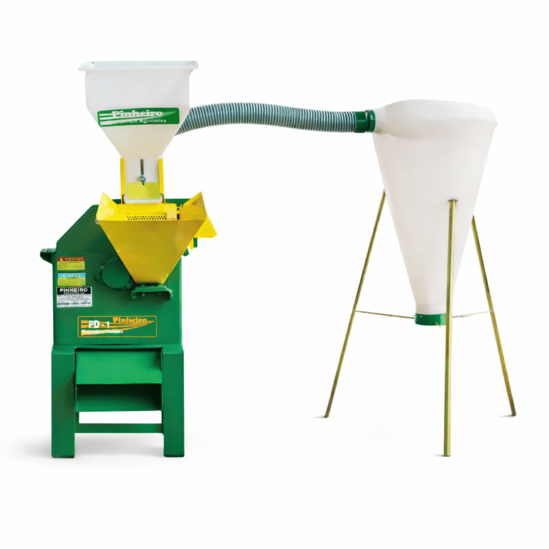 ChatGPT Image Feb 3, 2026, 03_13_41 PM Molino/Picador PD 1 – Pinheiro 2t/h