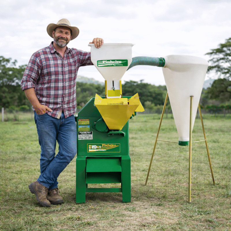 ChatGPT Image Feb 3, 2026, 03_34_27 PM Molino/Picador PD 1 – Pinheiro 2t/h