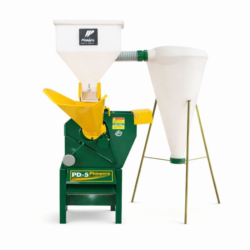 ChatGPT Image Feb 3, 2026, 03_40_51 PM Molino/Picador PD 5 – Pinheiro 3.8t/h