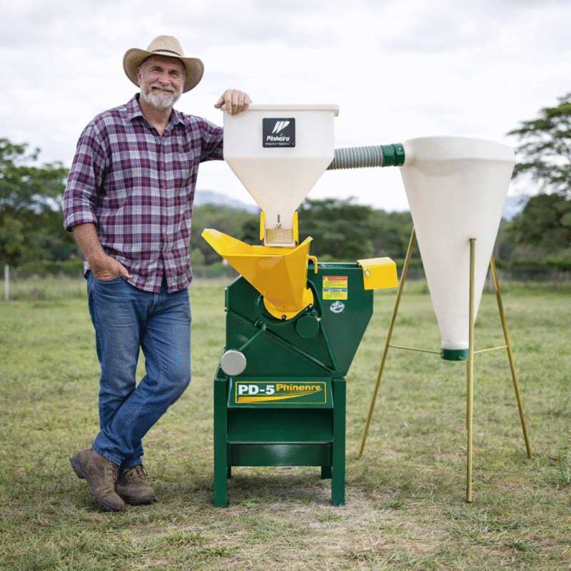 ChatGPT Image Feb 3, 2026, 03_46_00 PM Molino/Picador PD 5 – Pinheiro 3.8t/h