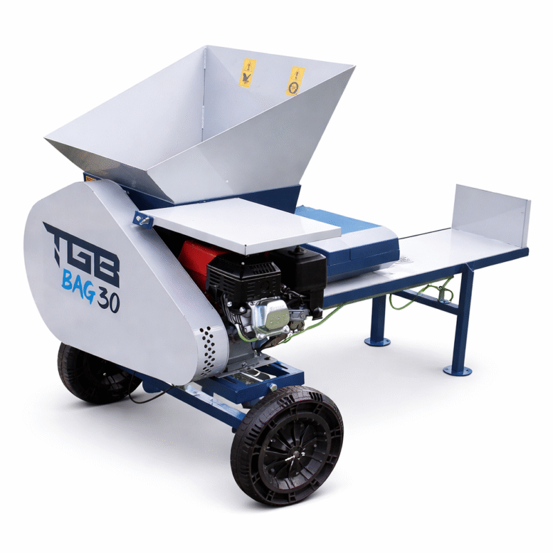 ChatGPT Image Feb 3, 2026, 11_02_49 AM Ensiladora de Forrajes TGB BAD 30 - 7.2t/h