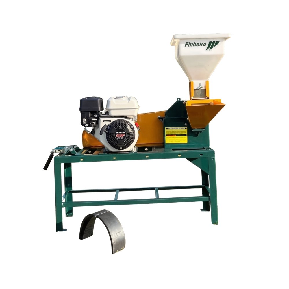 Molino/Picador/Triturador PD Sobrino