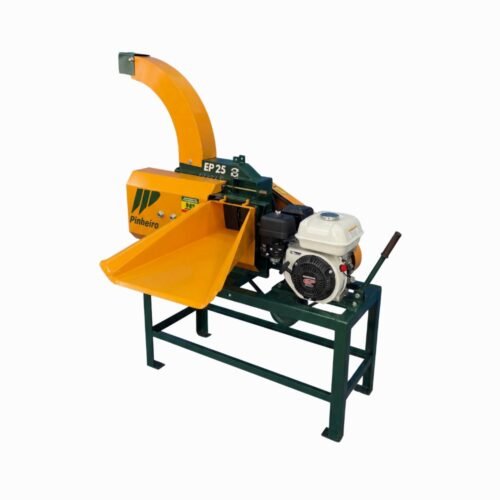 EP-25 1000PX Picadora Pinheiro EP-25
