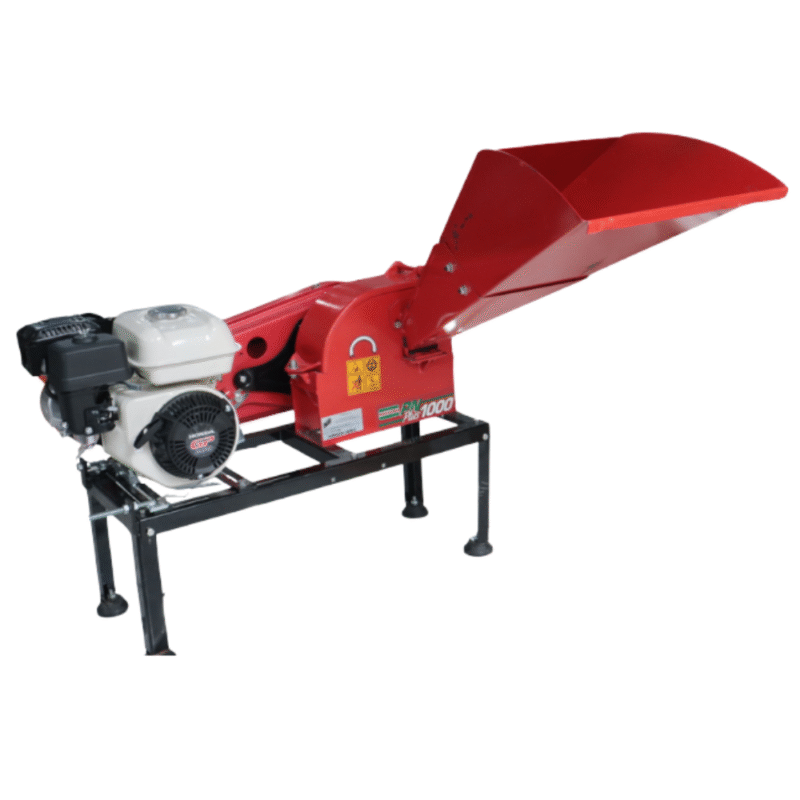 PICADORA NOGUEIRA PN PLUS-1000
