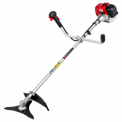 DESBROZADORA MARUYAMA BC360HT